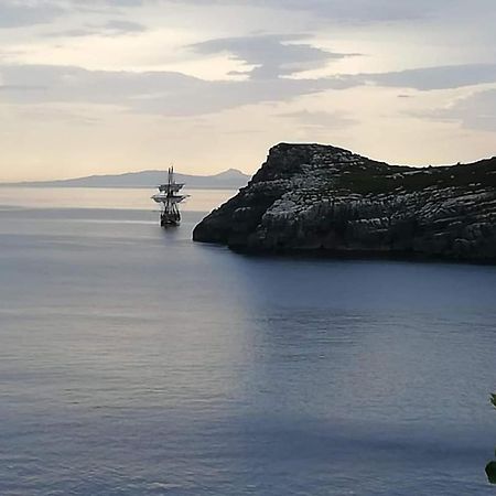Sea Coast Lekeitio By Homebilbao Bagian luar foto
