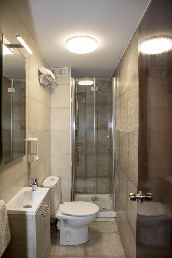 Sea Coast Lekeitio By Homebilbao Bagian luar foto